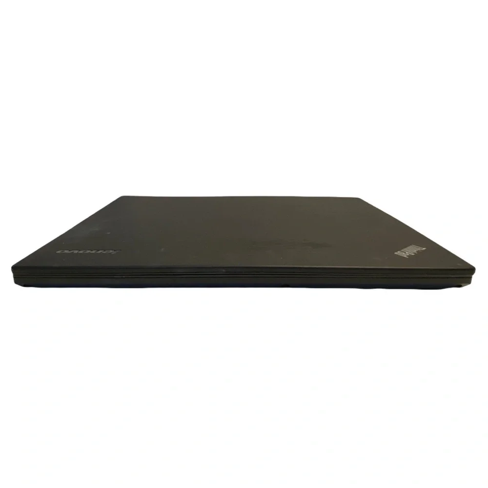 Lenovo ThinkPad T450 Laptop in Black 14